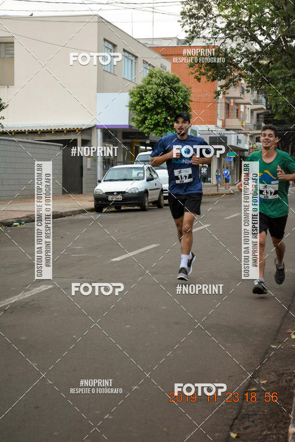 Buy your photos of the eventCircuito de corrida fecam integrado night run on Fotop