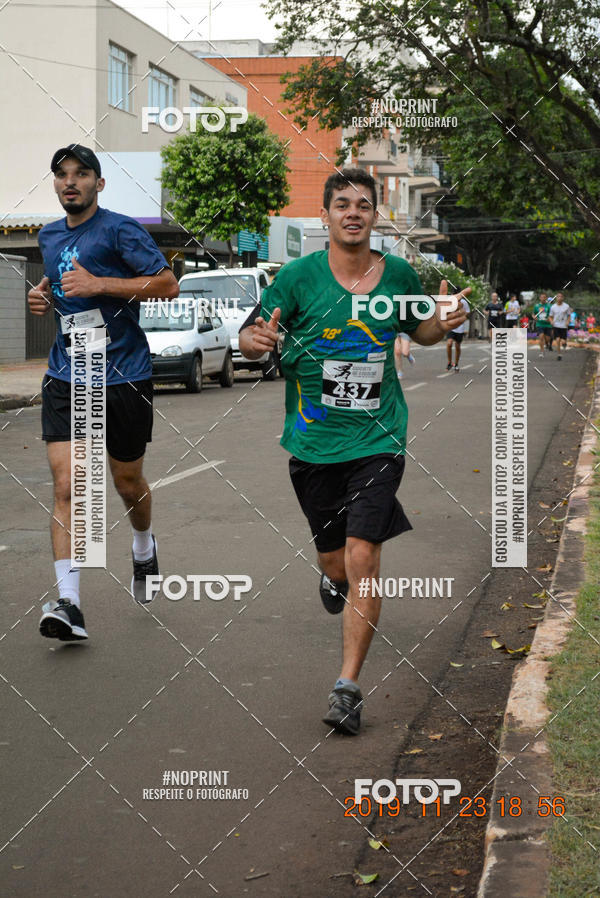 Buy your photos of the eventCircuito de corrida fecam integrado night run on Fotop