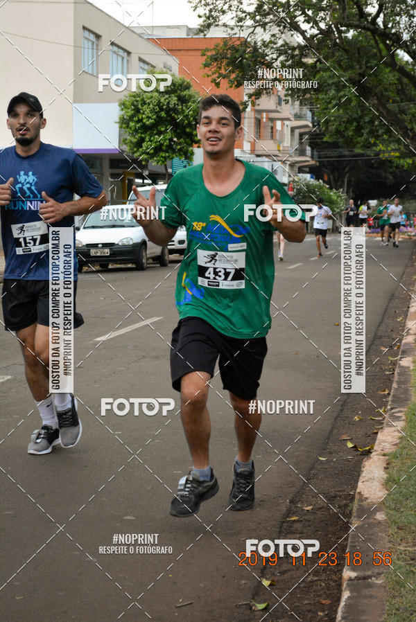 Buy your photos of the eventCircuito de corrida fecam integrado night run on Fotop