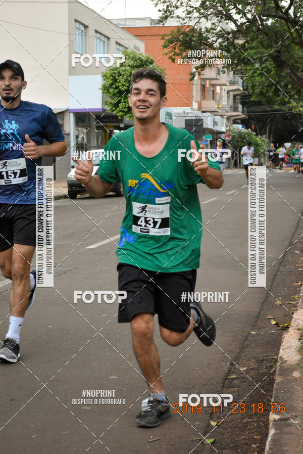 Buy your photos of the eventCircuito de corrida fecam integrado night run on Fotop