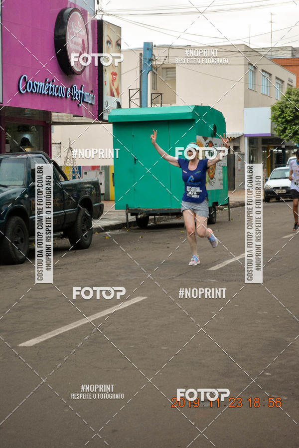 Buy your photos of the eventCircuito de corrida fecam integrado night run on Fotop