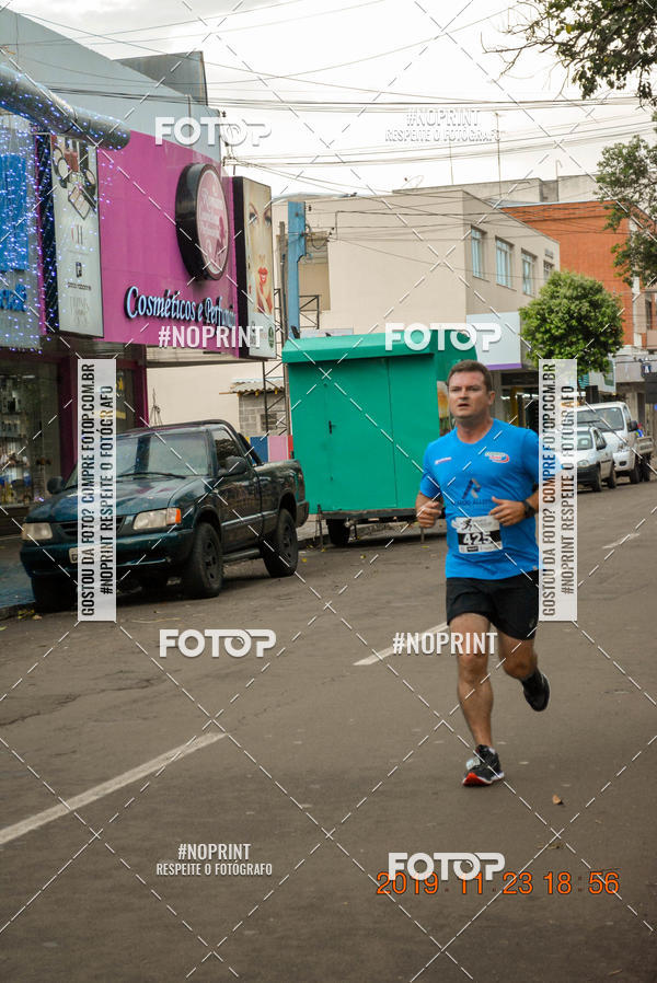 Compre as suas fotos do eventoCircuito de corrida fecam integrado night run no Fotop