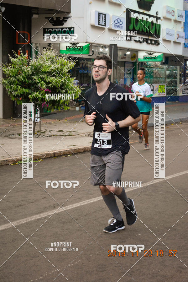 Compre as suas fotos do eventoCircuito de corrida fecam integrado night run no Fotop