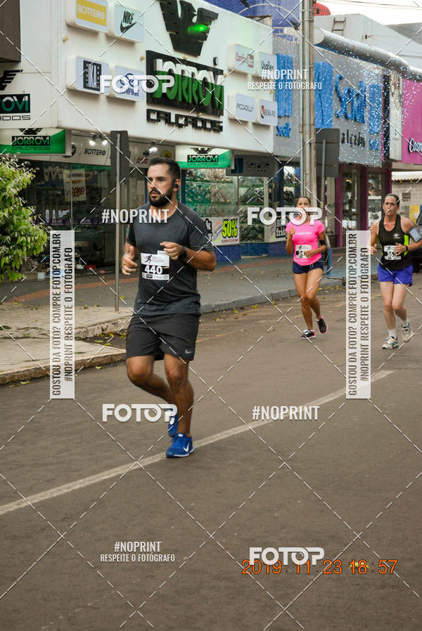 Compra tus fotos del eventoCircuito de corrida fecam integrado night run En Fotop