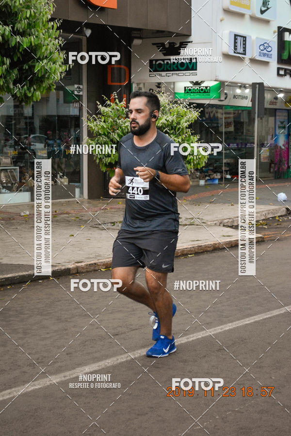 Compra tus fotos del eventoCircuito de corrida fecam integrado night run En Fotop