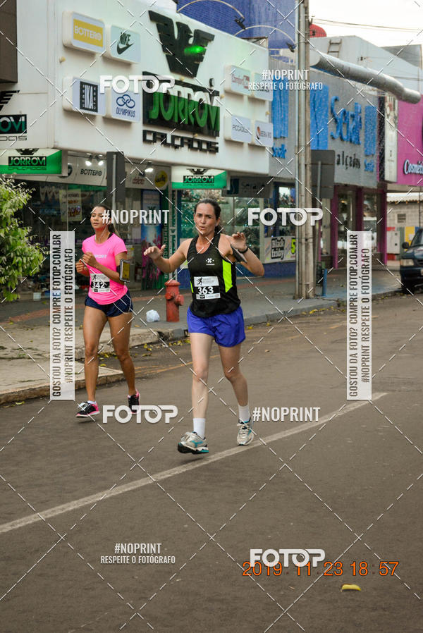 Compra tus fotos del eventoCircuito de corrida fecam integrado night run En Fotop