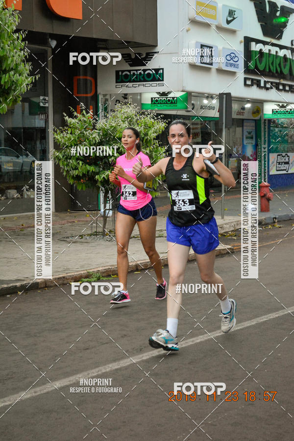 Compra tus fotos del eventoCircuito de corrida fecam integrado night run En Fotop