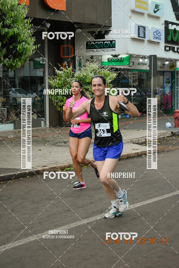 Compra tus fotos del eventoCircuito de corrida fecam integrado night run En Fotop