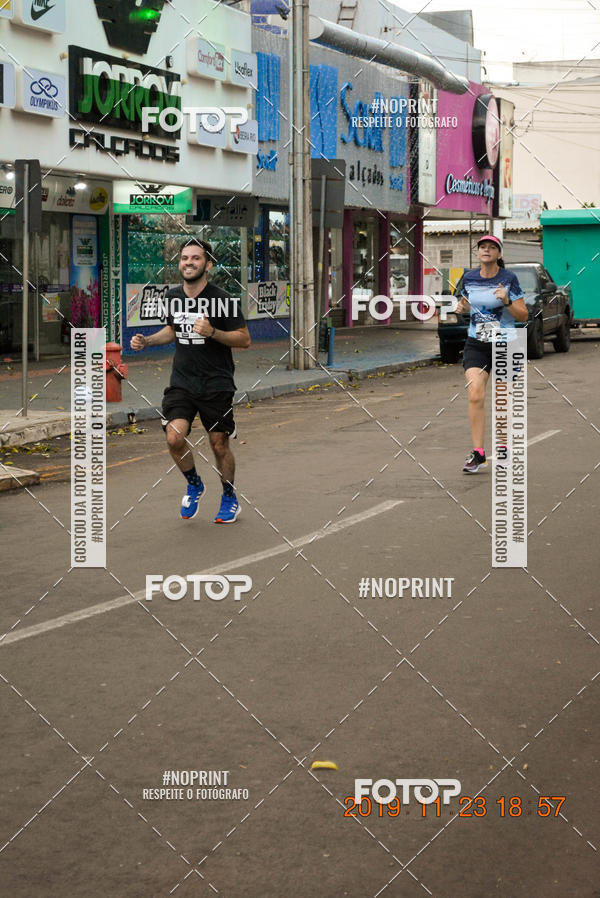 Compra tus fotos del eventoCircuito de corrida fecam integrado night run En Fotop