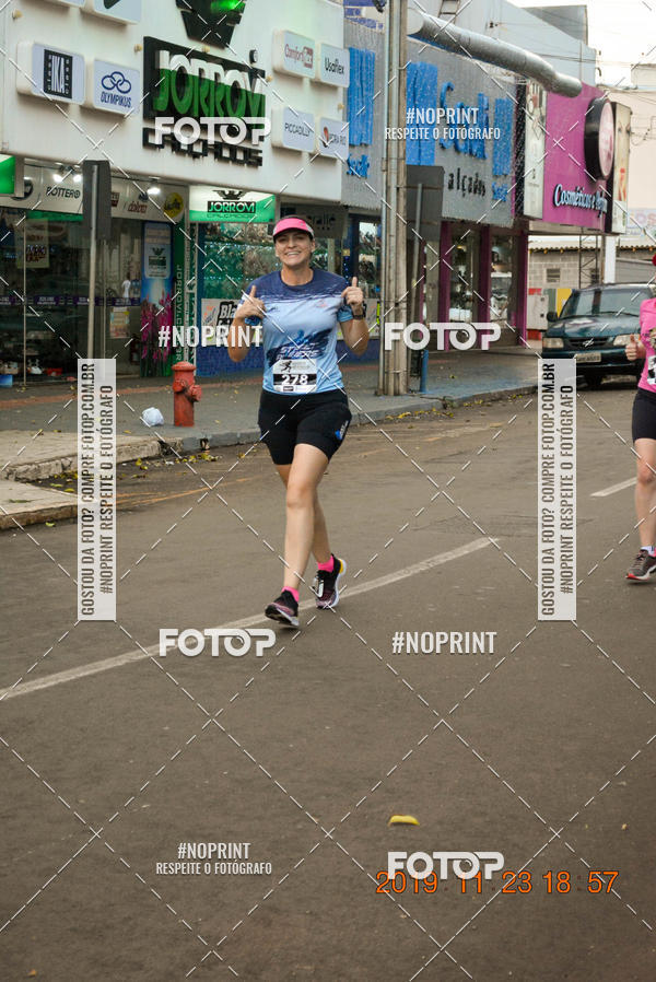 Compra tus fotos del eventoCircuito de corrida fecam integrado night run En Fotop