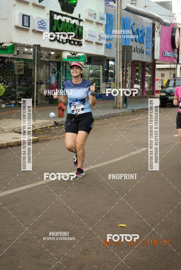 Compra tus fotos del eventoCircuito de corrida fecam integrado night run En Fotop
