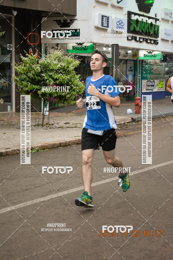 Compra tus fotos del eventoCircuito de corrida fecam integrado night run En Fotop