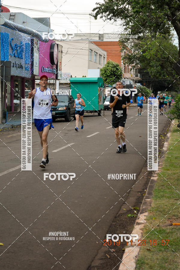 Compra tus fotos del eventoCircuito de corrida fecam integrado night run En Fotop