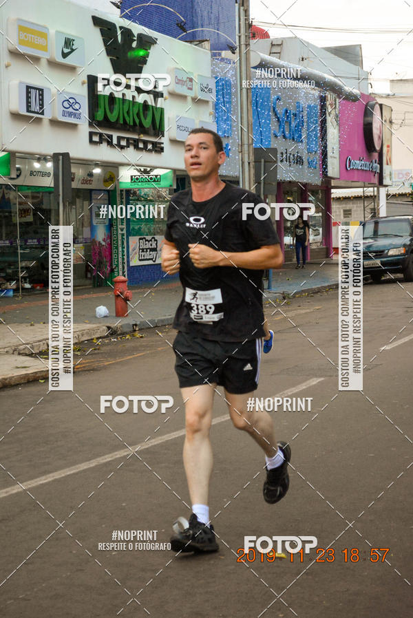 Compra tus fotos del eventoCircuito de corrida fecam integrado night run En Fotop