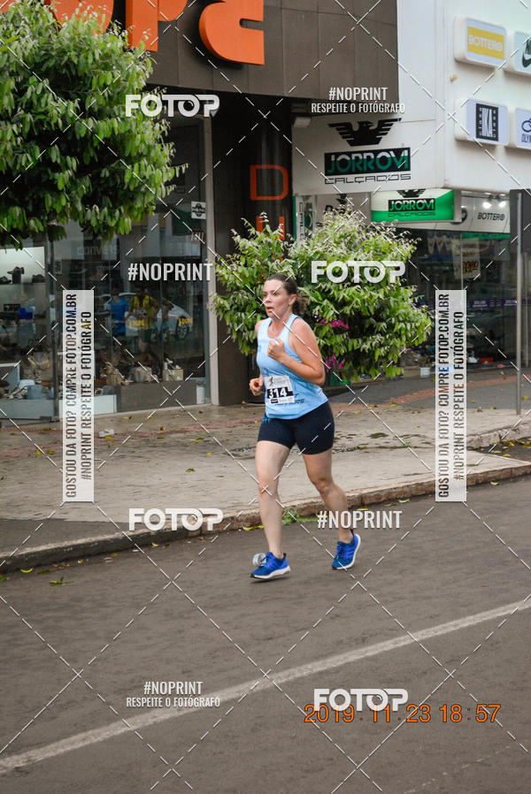 Compra tus fotos del eventoCircuito de corrida fecam integrado night run En Fotop