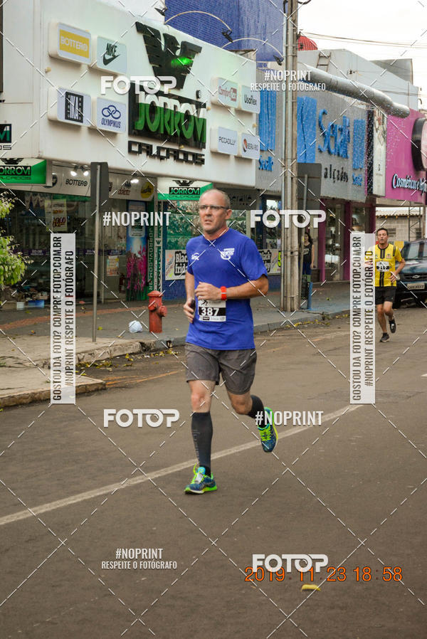 Compra tus fotos del eventoCircuito de corrida fecam integrado night run En Fotop