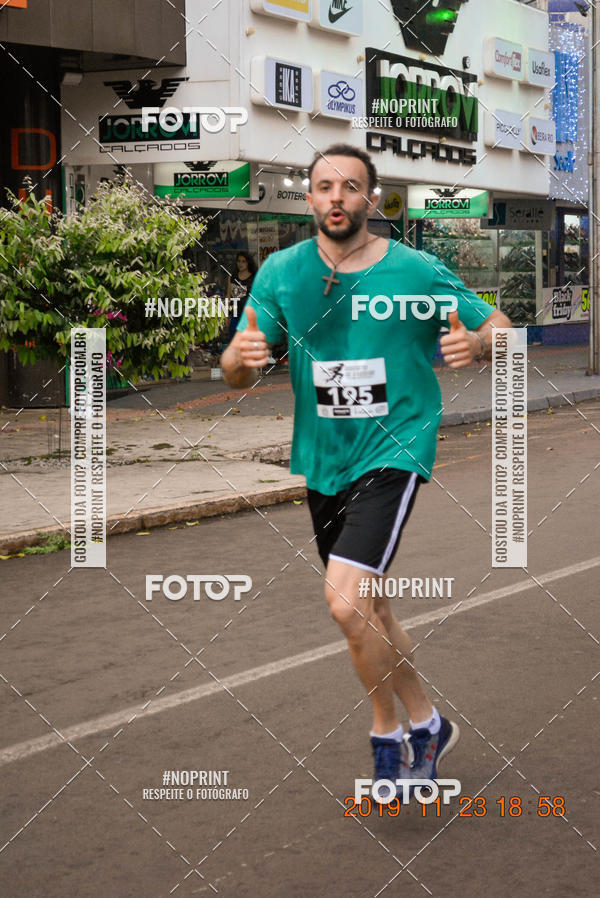 Acquista le foto dell'eventoCircuito de corrida fecam integrado night run in Fotop