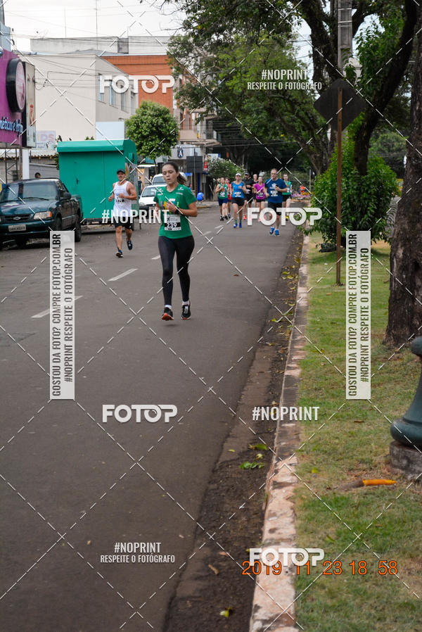 Acquista le foto dell'eventoCircuito de corrida fecam integrado night run in Fotop