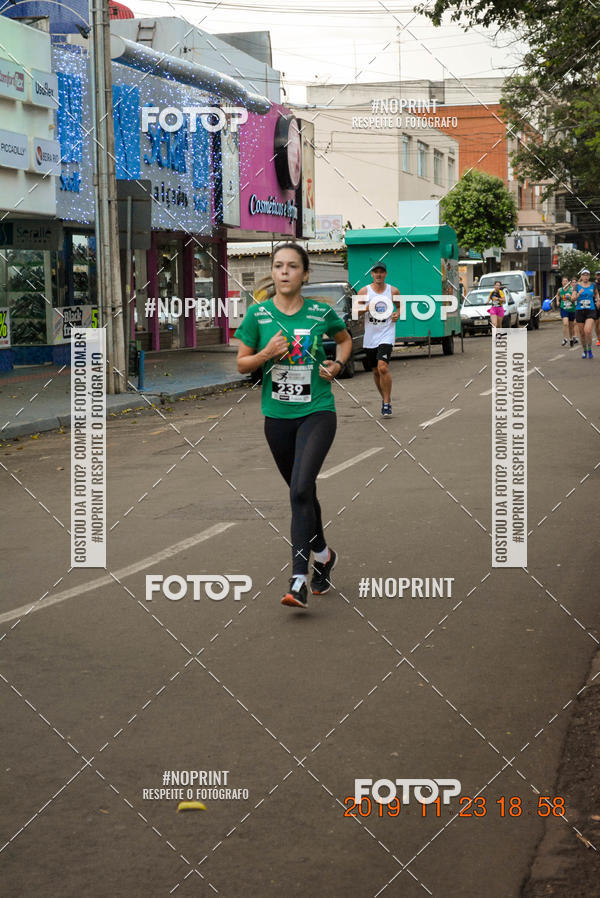 Acquista le foto dell'eventoCircuito de corrida fecam integrado night run in Fotop