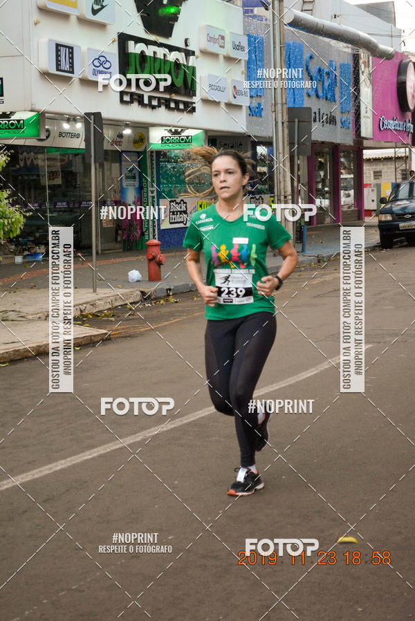 Acquista le foto dell'eventoCircuito de corrida fecam integrado night run in Fotop