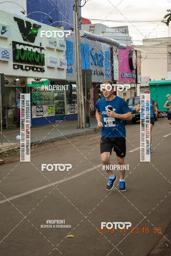 Acquista le foto dell'eventoCircuito de corrida fecam integrado night run in Fotop