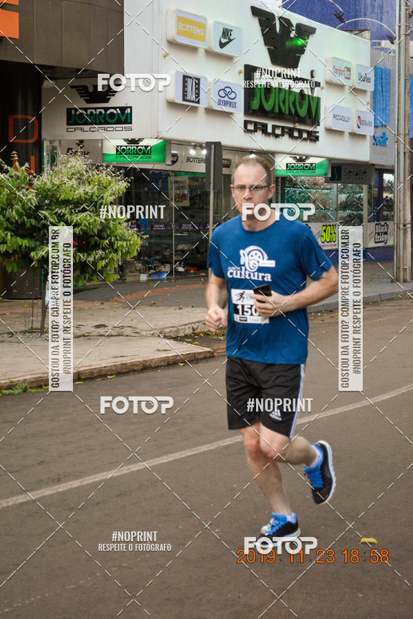 Acquista le foto dell'eventoCircuito de corrida fecam integrado night run in Fotop