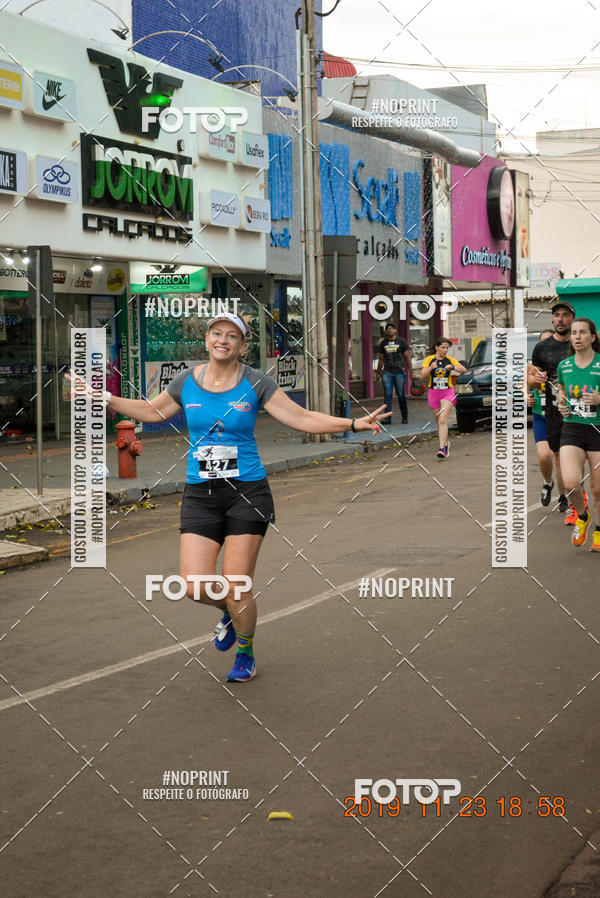 Acquista le foto dell'eventoCircuito de corrida fecam integrado night run in Fotop