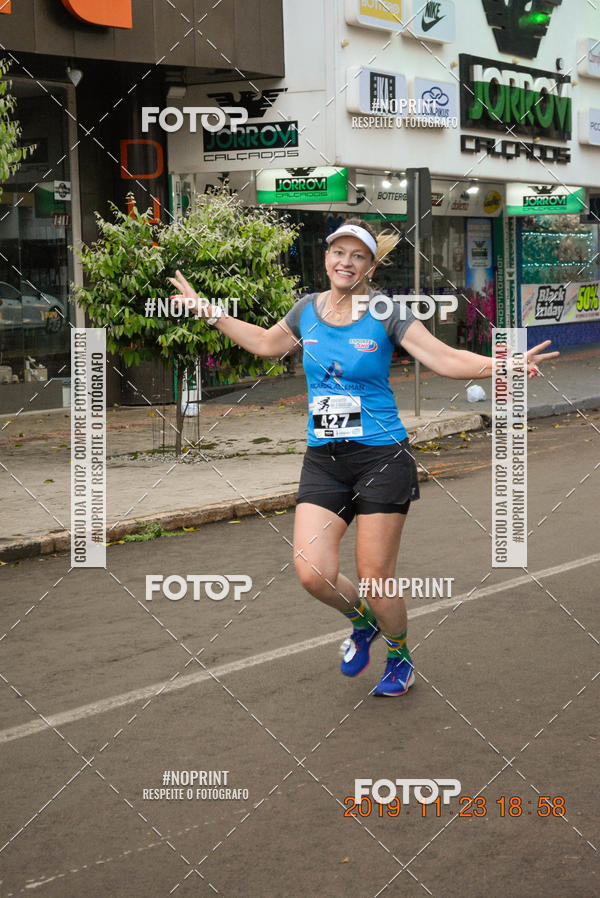 Acquista le foto dell'eventoCircuito de corrida fecam integrado night run in Fotop