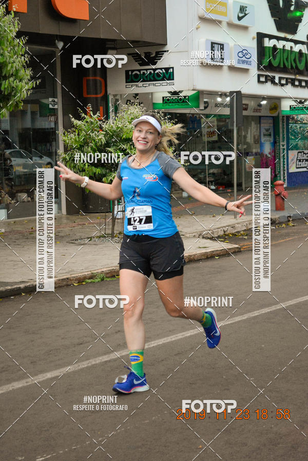 Acquista le foto dell'eventoCircuito de corrida fecam integrado night run in Fotop