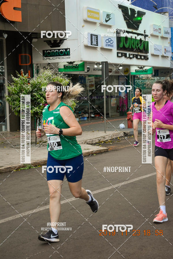 Acquista le foto dell'eventoCircuito de corrida fecam integrado night run in Fotop