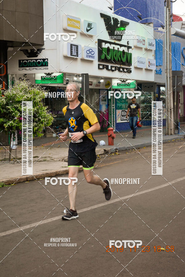 Acquista le foto dell'eventoCircuito de corrida fecam integrado night run in Fotop