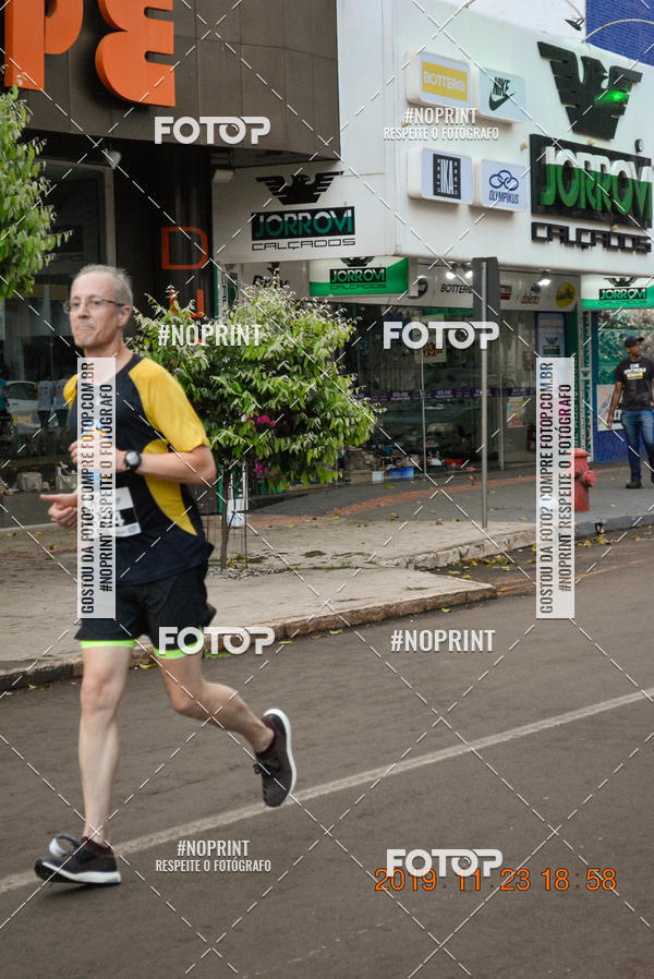 Acquista le foto dell'eventoCircuito de corrida fecam integrado night run in Fotop