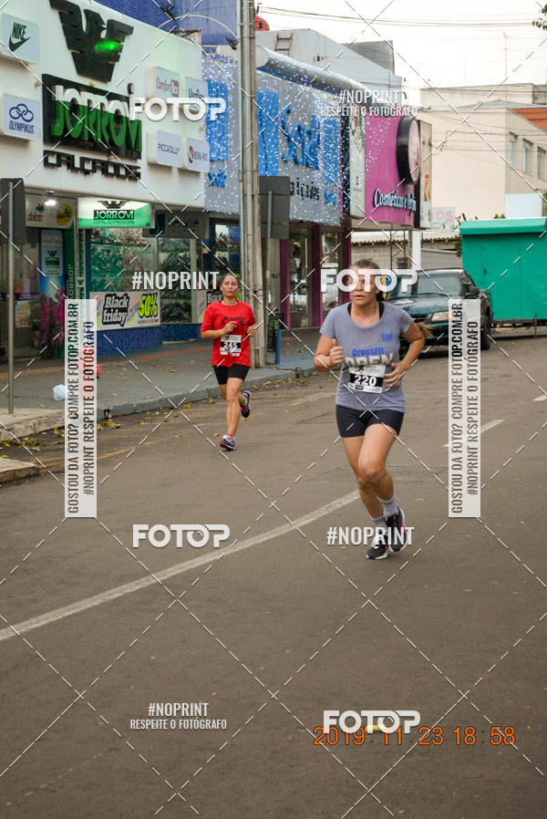 Acquista le foto dell'eventoCircuito de corrida fecam integrado night run in Fotop