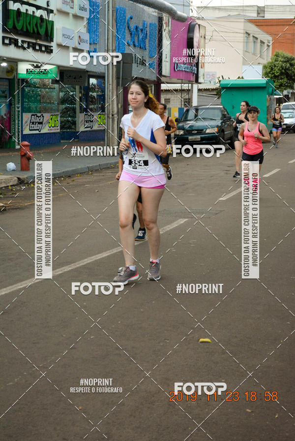 Acquista le foto dell'eventoCircuito de corrida fecam integrado night run in Fotop