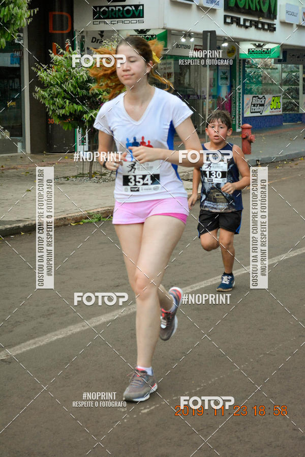 Acquista le foto dell'eventoCircuito de corrida fecam integrado night run in Fotop