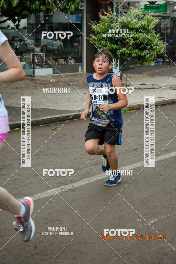 Acquista le foto dell'eventoCircuito de corrida fecam integrado night run in Fotop