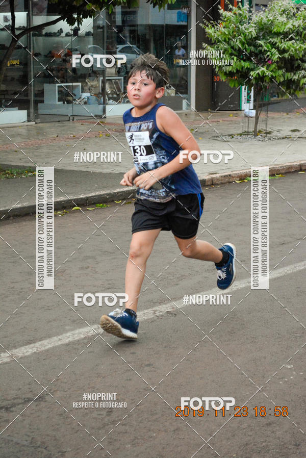 Acquista le foto dell'eventoCircuito de corrida fecam integrado night run in Fotop