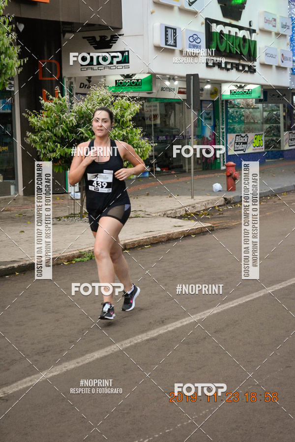 Acquista le foto dell'eventoCircuito de corrida fecam integrado night run in Fotop