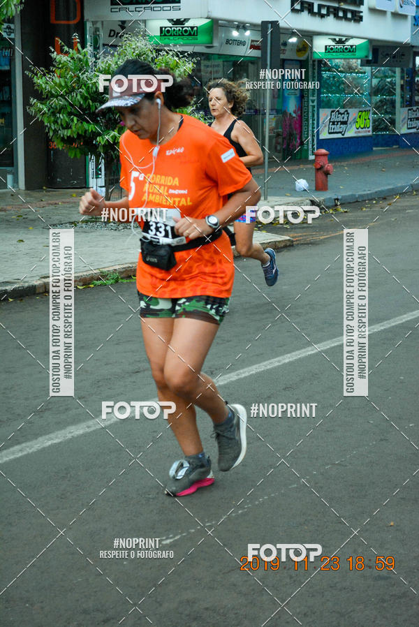 Acquista le foto dell'eventoCircuito de corrida fecam integrado night run in Fotop