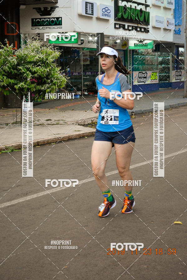 Acquista le foto dell'eventoCircuito de corrida fecam integrado night run in Fotop