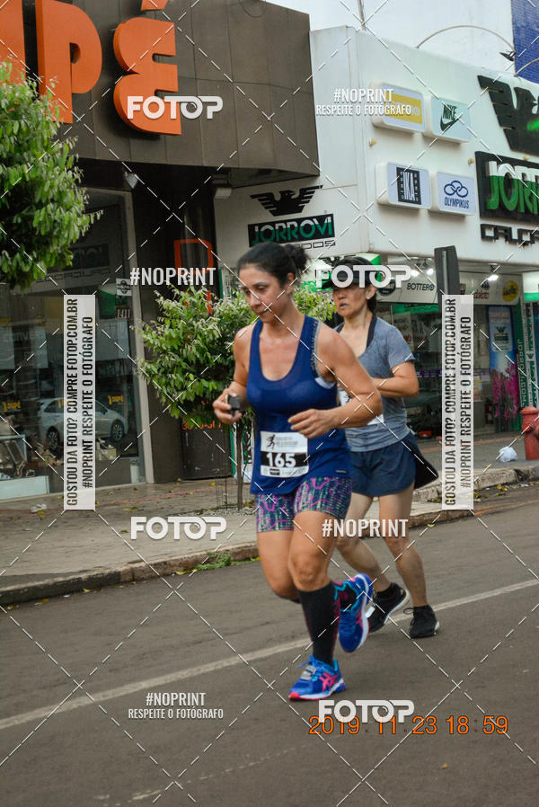 Acquista le foto dell'eventoCircuito de corrida fecam integrado night run in Fotop