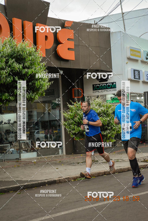 Acquista le foto dell'eventoCircuito de corrida fecam integrado night run in Fotop