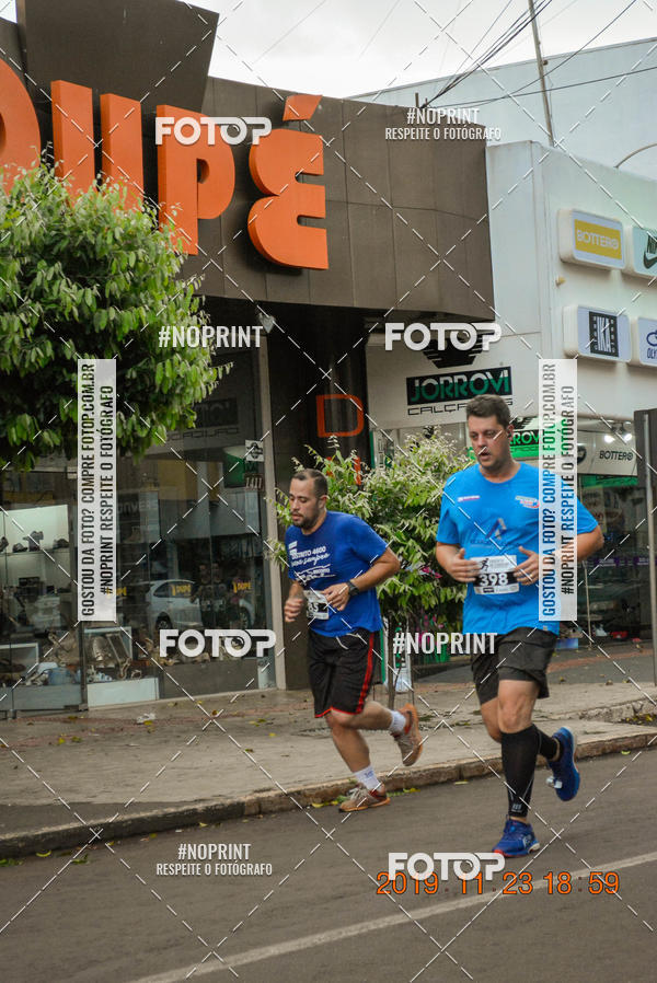 Acquista le foto dell'eventoCircuito de corrida fecam integrado night run in Fotop