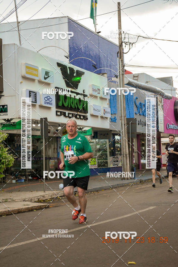 Acquista le foto dell'eventoCircuito de corrida fecam integrado night run in Fotop