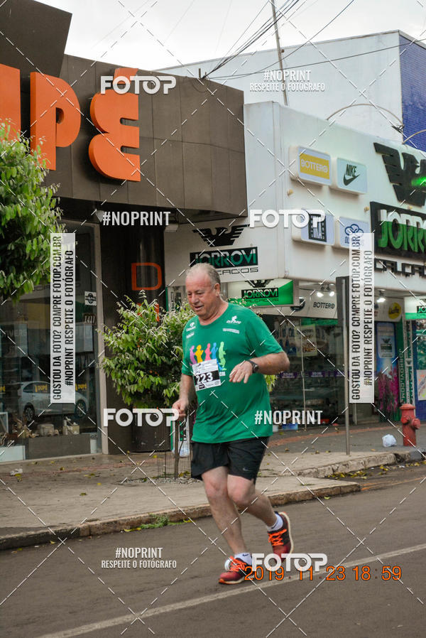 Acquista le foto dell'eventoCircuito de corrida fecam integrado night run in Fotop