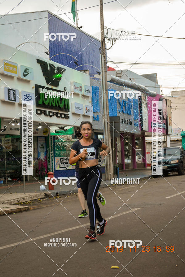 Acquista le foto dell'eventoCircuito de corrida fecam integrado night run in Fotop