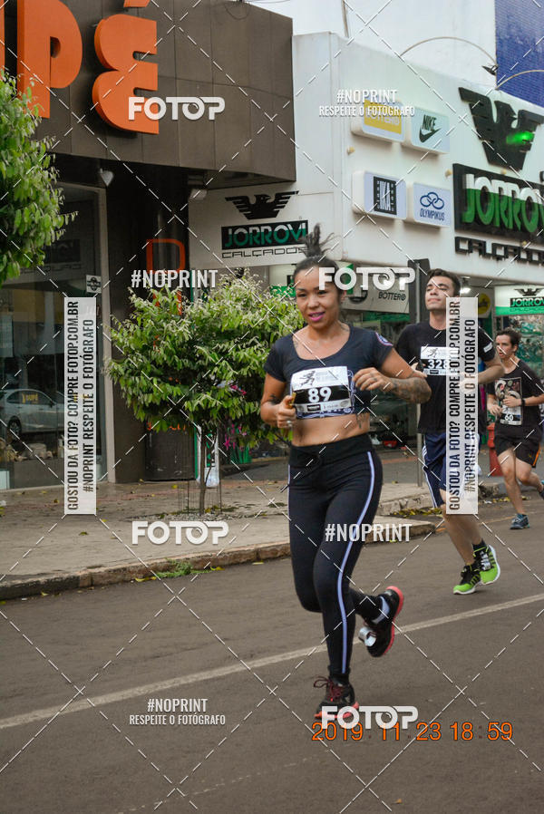 Acquista le foto dell'eventoCircuito de corrida fecam integrado night run in Fotop