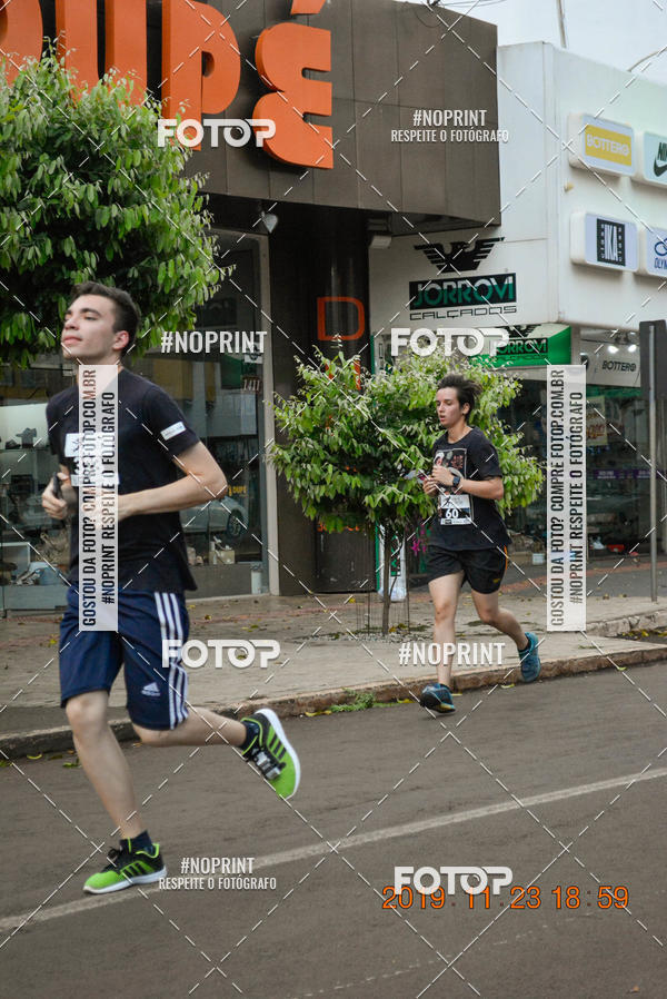 Acquista le foto dell'eventoCircuito de corrida fecam integrado night run in Fotop