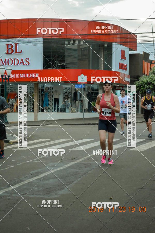 Acquista le foto dell'eventoCircuito de corrida fecam integrado night run in Fotop