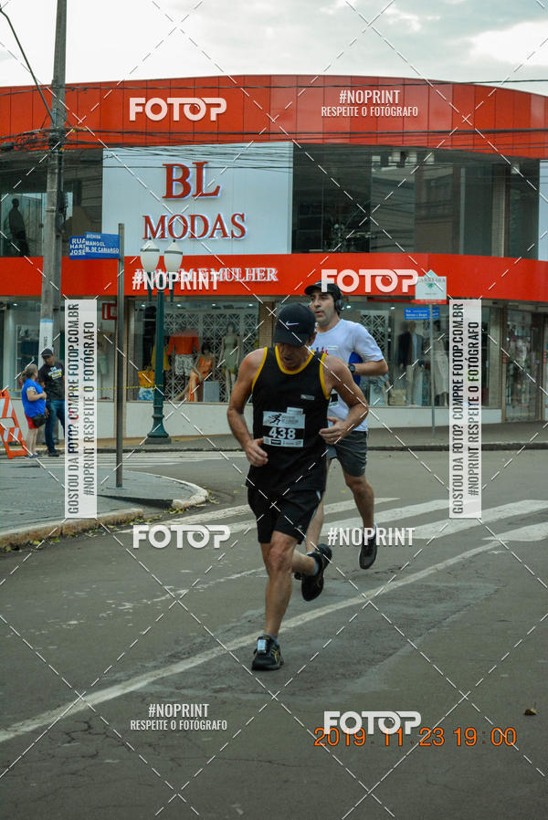 Acquista le foto dell'eventoCircuito de corrida fecam integrado night run in Fotop